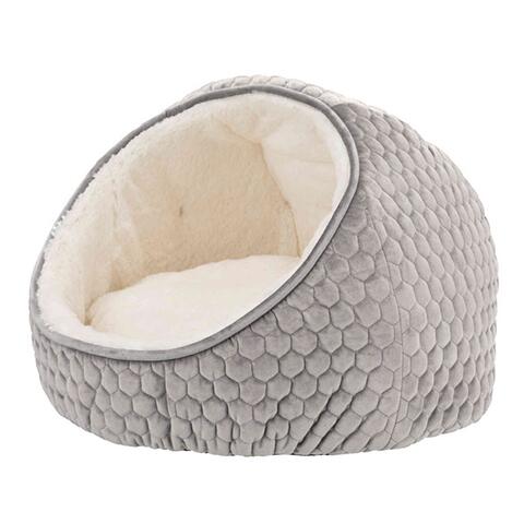 Livia Hyggehule | Trixie