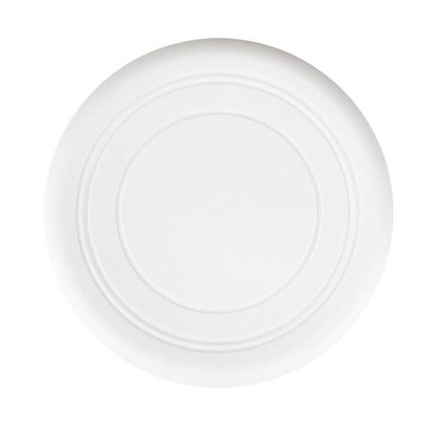 Frisbee Classic Slim | Hvid