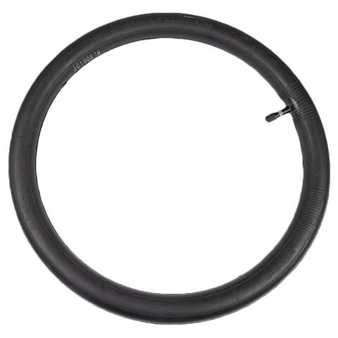 Løs slange til Petstro Safari udstillingsvogn