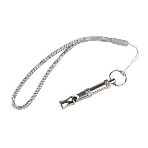 Træningsfløjte | Lommemodel