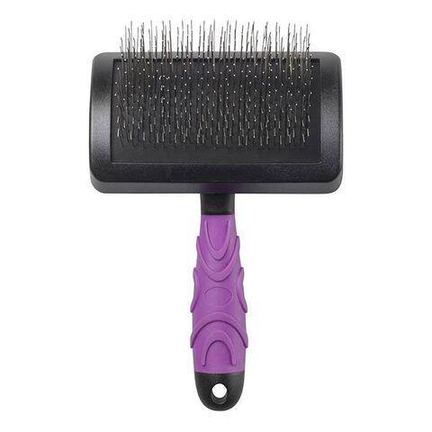 KW Smart universal karte | Str. XL