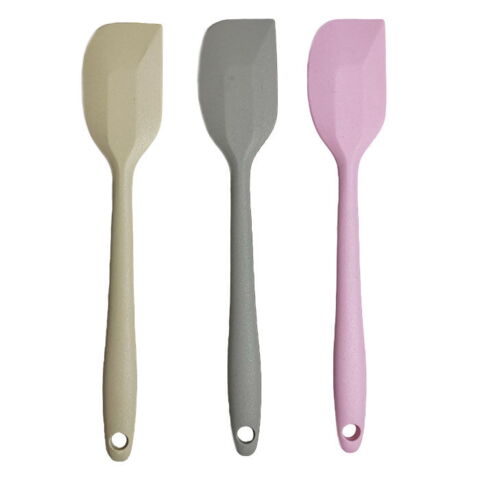 Dejskraber til hundemad