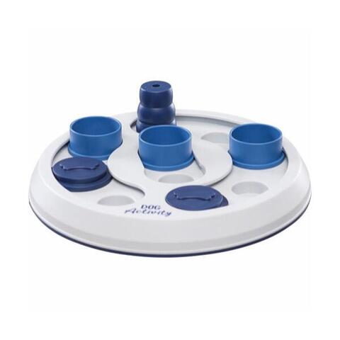 Dog activity Flip & Fun | Level 2