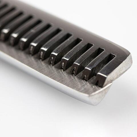 Ollipet Exclusive Effilersaks