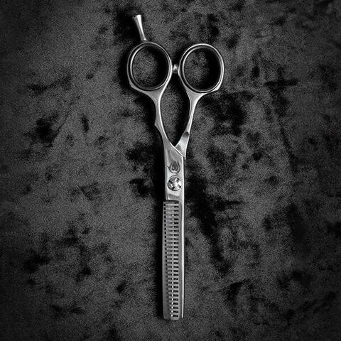 Ollipet Exclusive saksesæt | Effilersaks