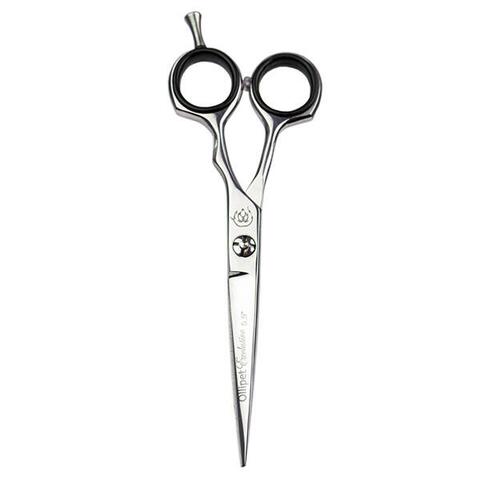 Ollipet Exclusive groomingsaks