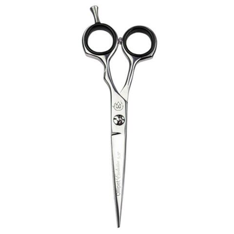 Ollipet Exclusive groomingsaks