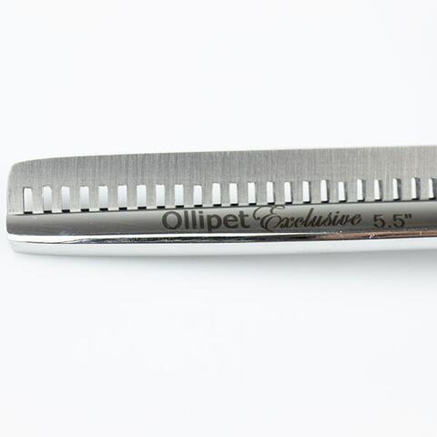 Ollipet Exclusive Effilersaks