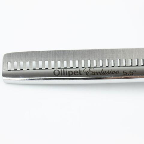 Ollipet Exclusive Effilersaks