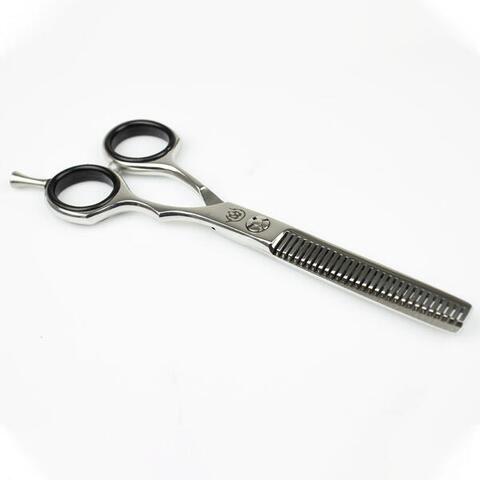 Ollipet Exclusive Effilersaks