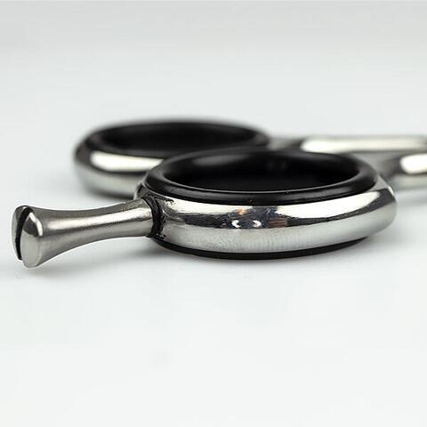 Ollipet Exclusive groomingsaks