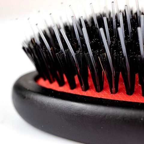 Ollipet Bristle & Nylon Børsten