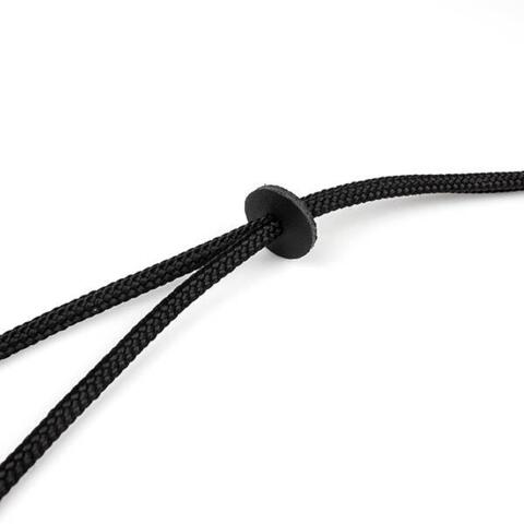 ALAC Let udstillingsline