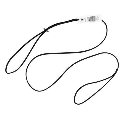 ALAC Let udstillingsline