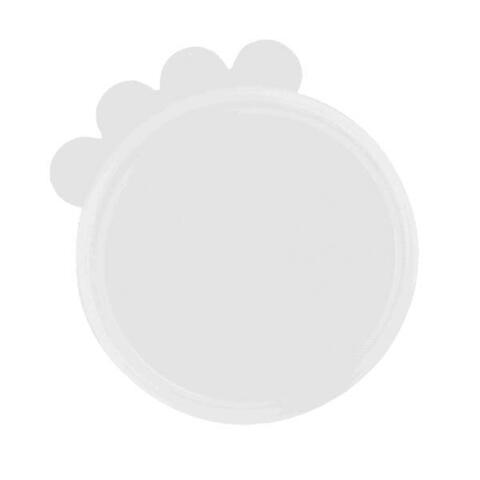 Dåselåg til dåsefoder