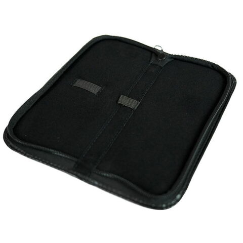 Ollipet Sakseetui til 1-2 sakse | 5-6,5"