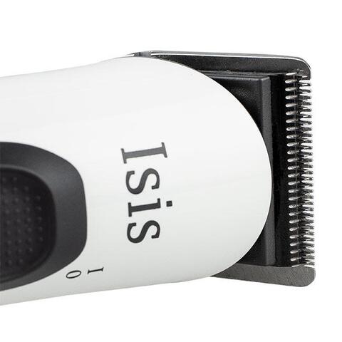 Aesculap ISIS GT421 li-ion skær