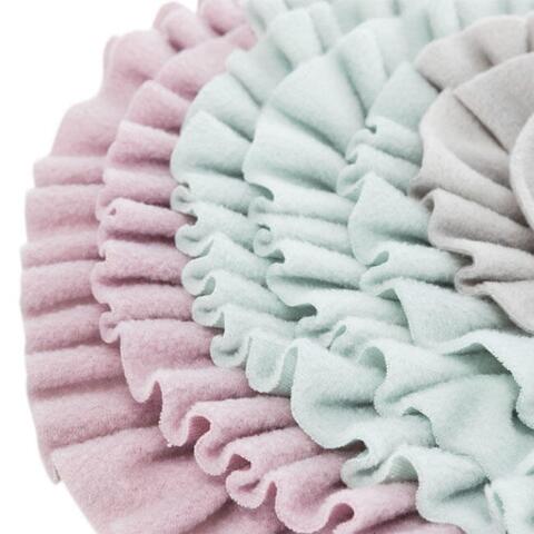 Junior Snusetæppe | Til hvalpe