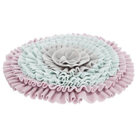 Junior Snusetæppe | Til hvalpe