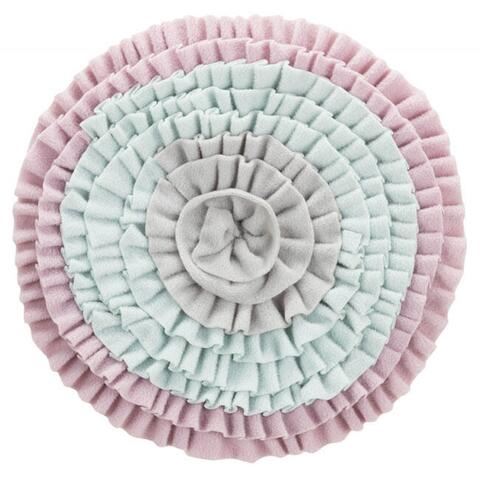 Junior Snusetæppe | Til hvalpe