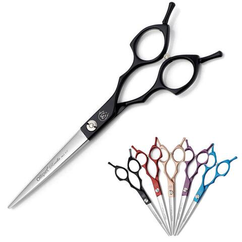 Ollipet Rosella groomingsakse no.1