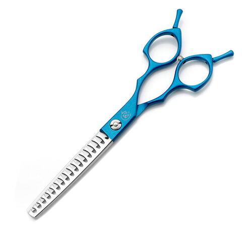 Ollipet Rosella effilersaks | Blue Sky