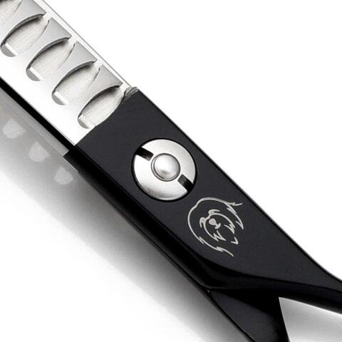 Ollipet Rosella Buet Effilersaks no.4 | 6,5"