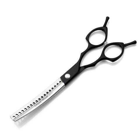 Ollipet Rosella Buet Effilersaks no.4 | 6,5"