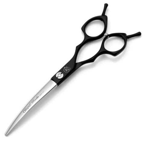 Ollipet Rosella Buet Groomingsaks no.3 | 6,5"