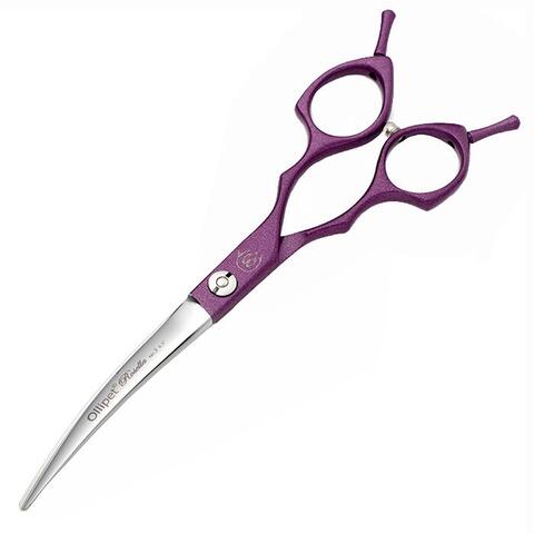 Ollipet Rosella Buet Groomingsaks no.3 | 6,5"