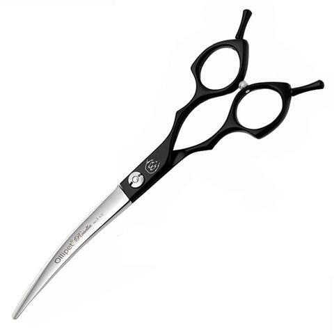 Ollipet Rosella Buet Groomingsaks no.3 | 6,5"