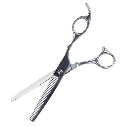 Effilersaks | Trixie