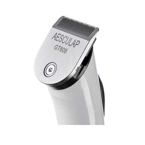 Originalt Aesculap klippeskær model GT608