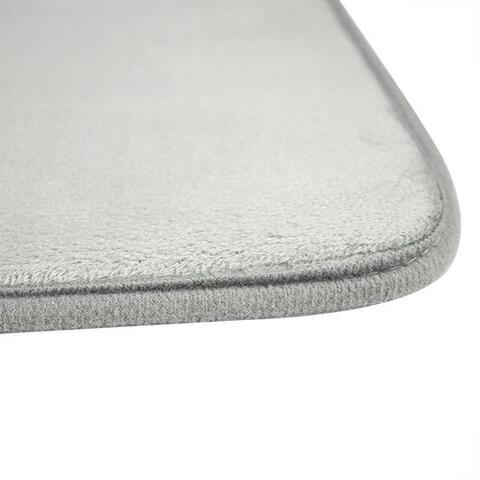 Skridsikker Termopude til transportbokse