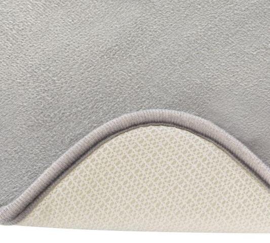 Skridsikker Termopude til transportbokse