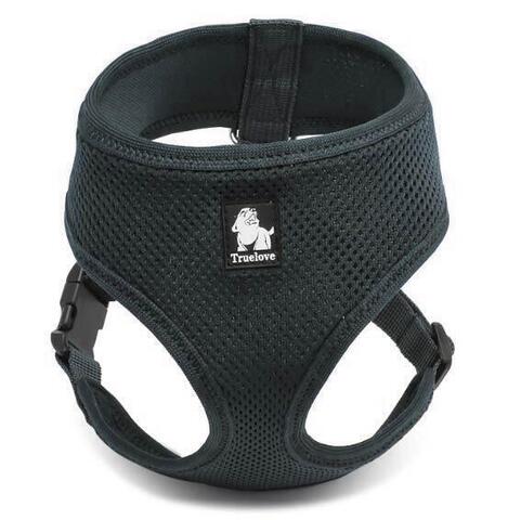 True Love Hvalpesele