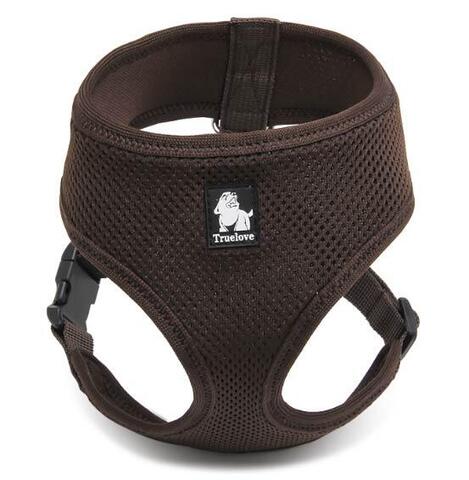 True Love Hvalpesele