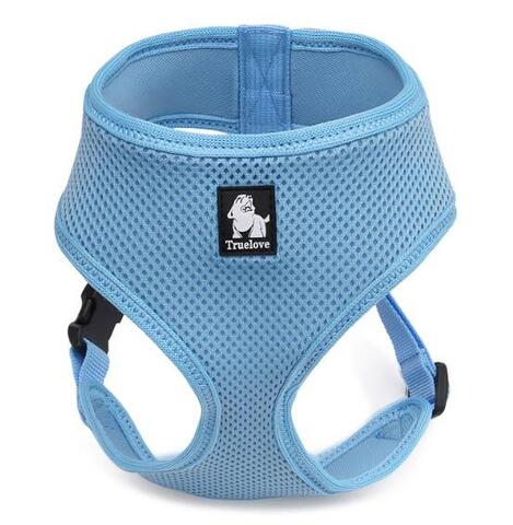 True Love Hvalpesele