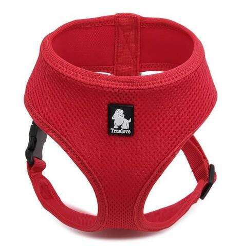 True Love Hvalpesele