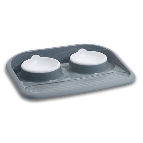 Butler Madbar | Savic