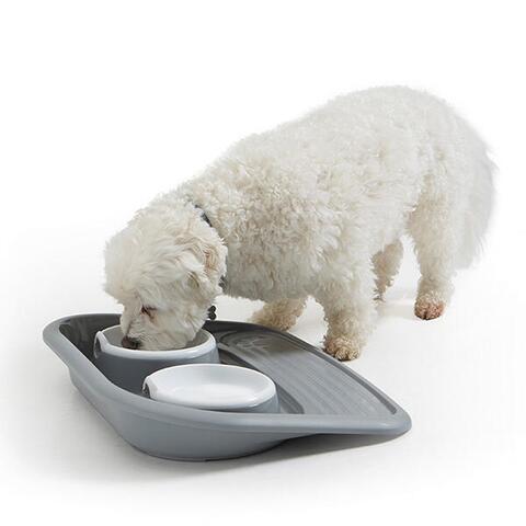 Butler Madbar | Savic