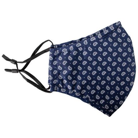 Grooming justerbar mundbind