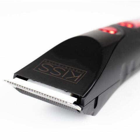 Aeolus Kiss Cordless