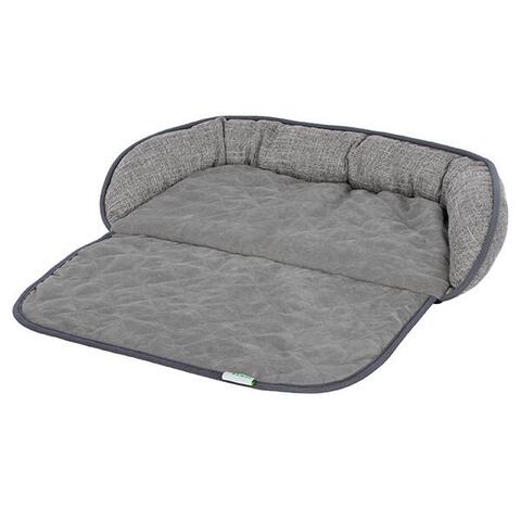 Emalia sofabeskytter