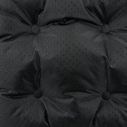 LUKSUS Auto Sitz | Autosæde til hund