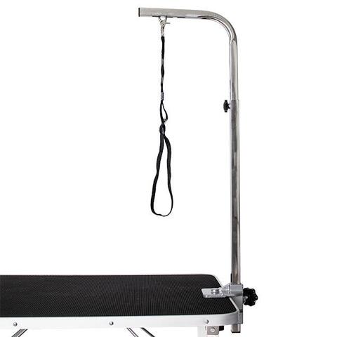 Aeolus justerbar trimmebordsgalge