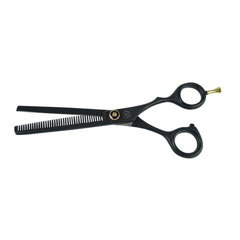 Ollipet Exclusive effilersaks