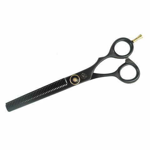 Ollipet Exclusive effilersaks 7"