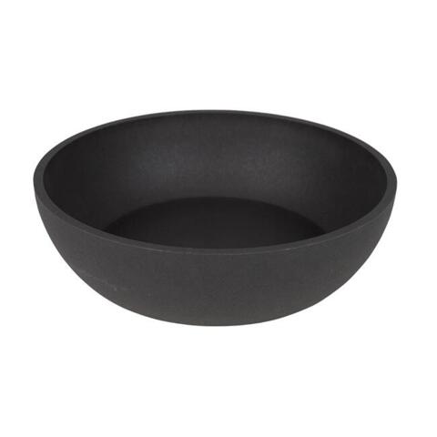 Madskål i bambus | District 70