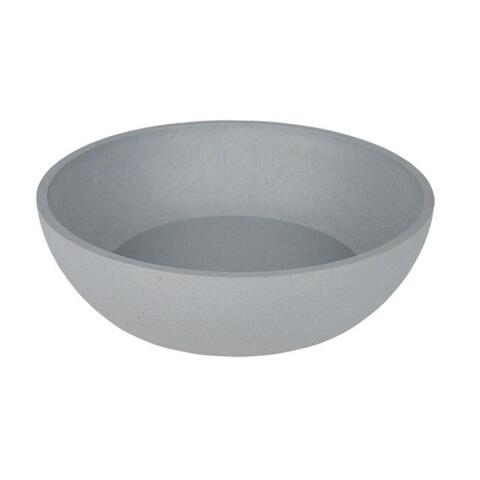 Madskål i bambus | District 70